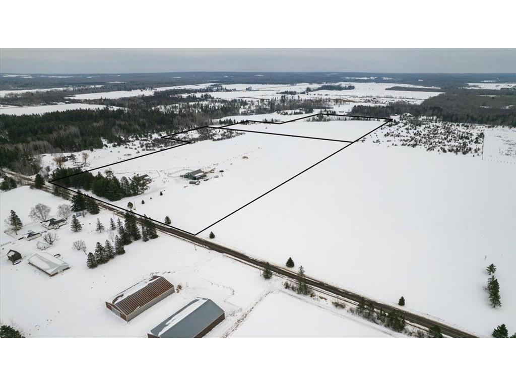 4318 E Valley Brook Road Superior WI 54880 7019045 image48