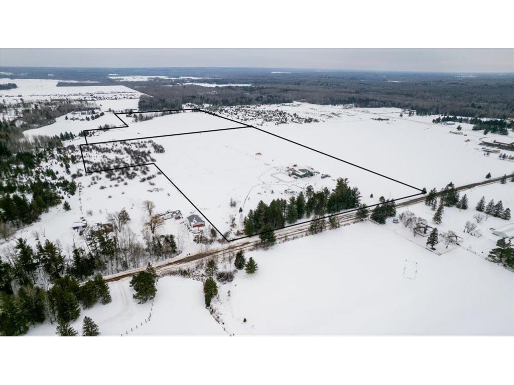 4318 E Valley Brook Road Superior WI 54880 7019045 image49