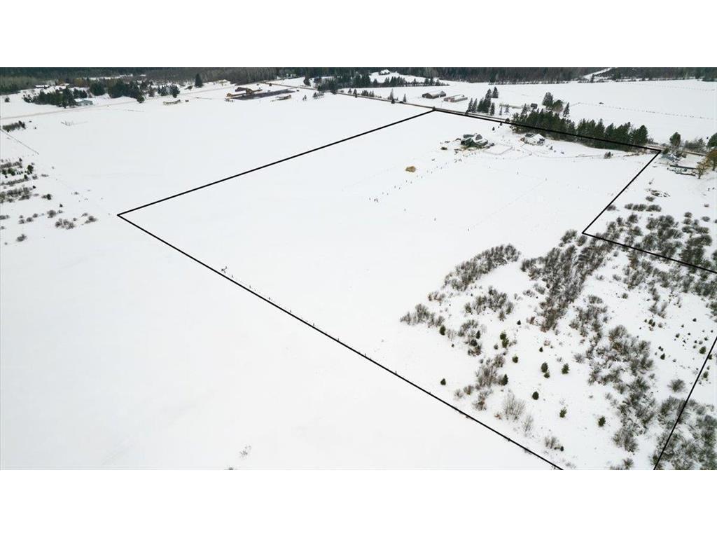 4318 E Valley Brook Road Superior WI 54880 7019045 image50