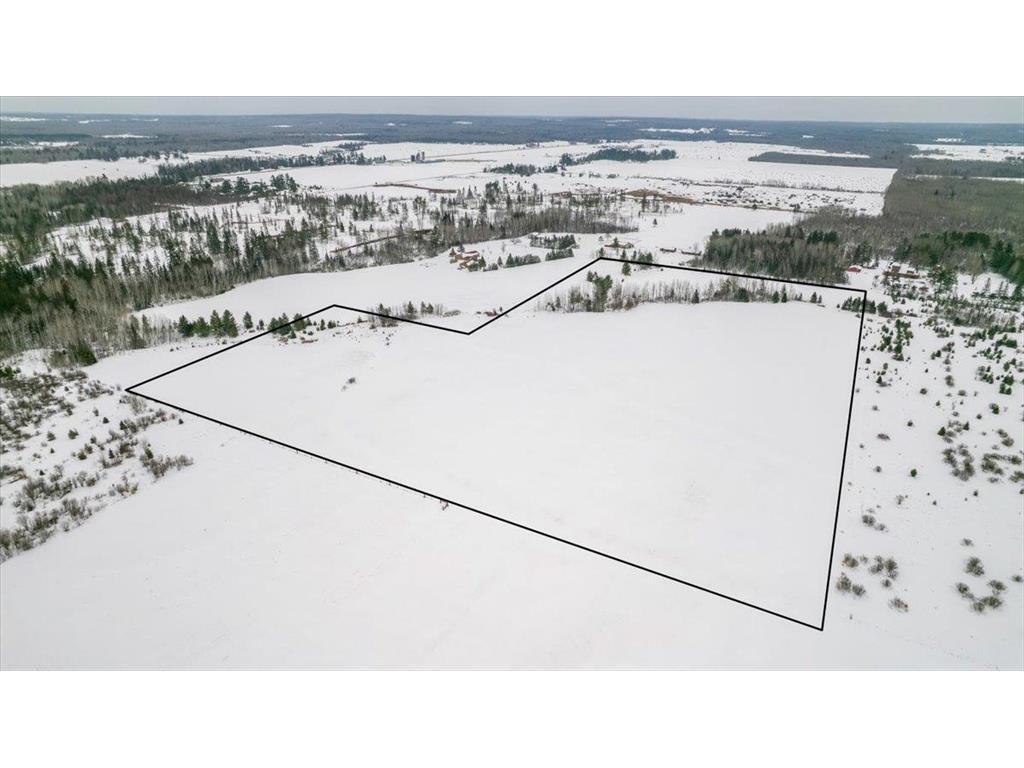 4318 E Valley Brook Road Superior WI 54880 7019045 image51