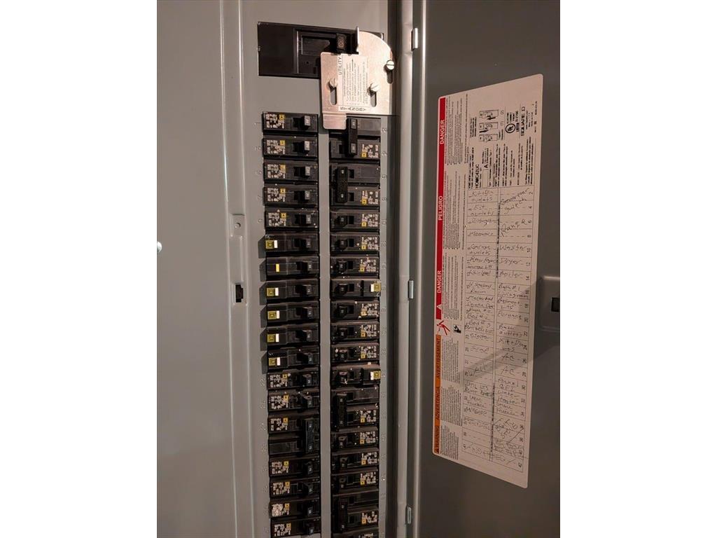 4318 E Valley Brook Road Superior WI 54880 7019045 image52