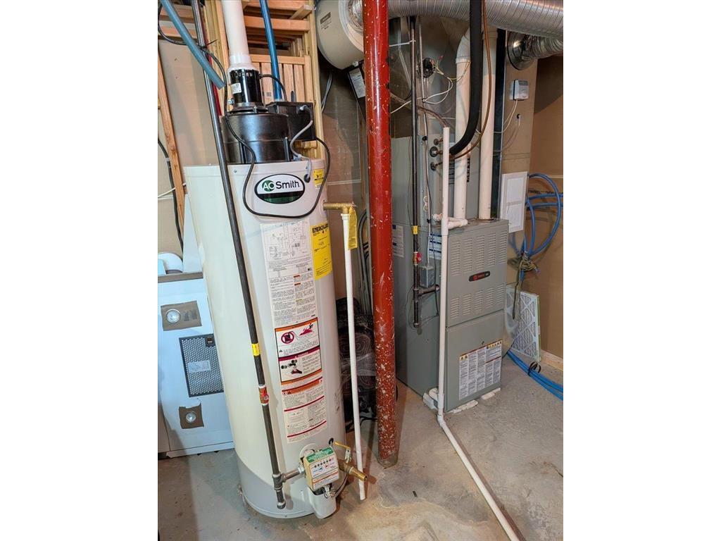 4318 E Valley Brook Road Superior WI 54880 7019045 image53