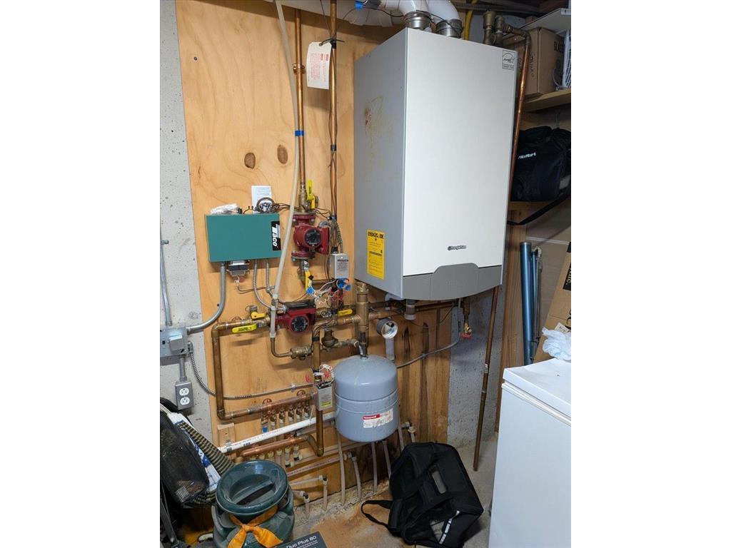 4318 E Valley Brook Road Superior WI 54880 7019045 image54