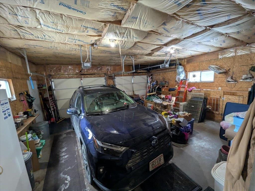 4318 E Valley Brook Road Superior WI 54880 7019045 image55