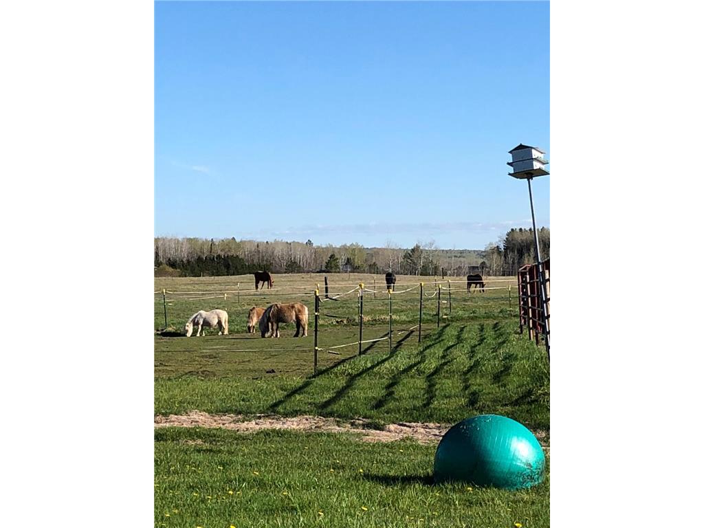 4318 E Valley Brook Road Superior WI 54880 7019045 image57