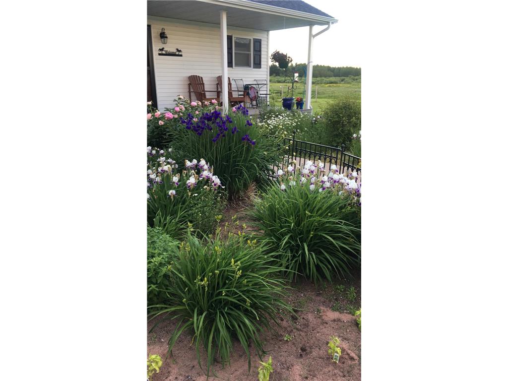 4318 E Valley Brook Road Superior WI 54880 7019045 image59