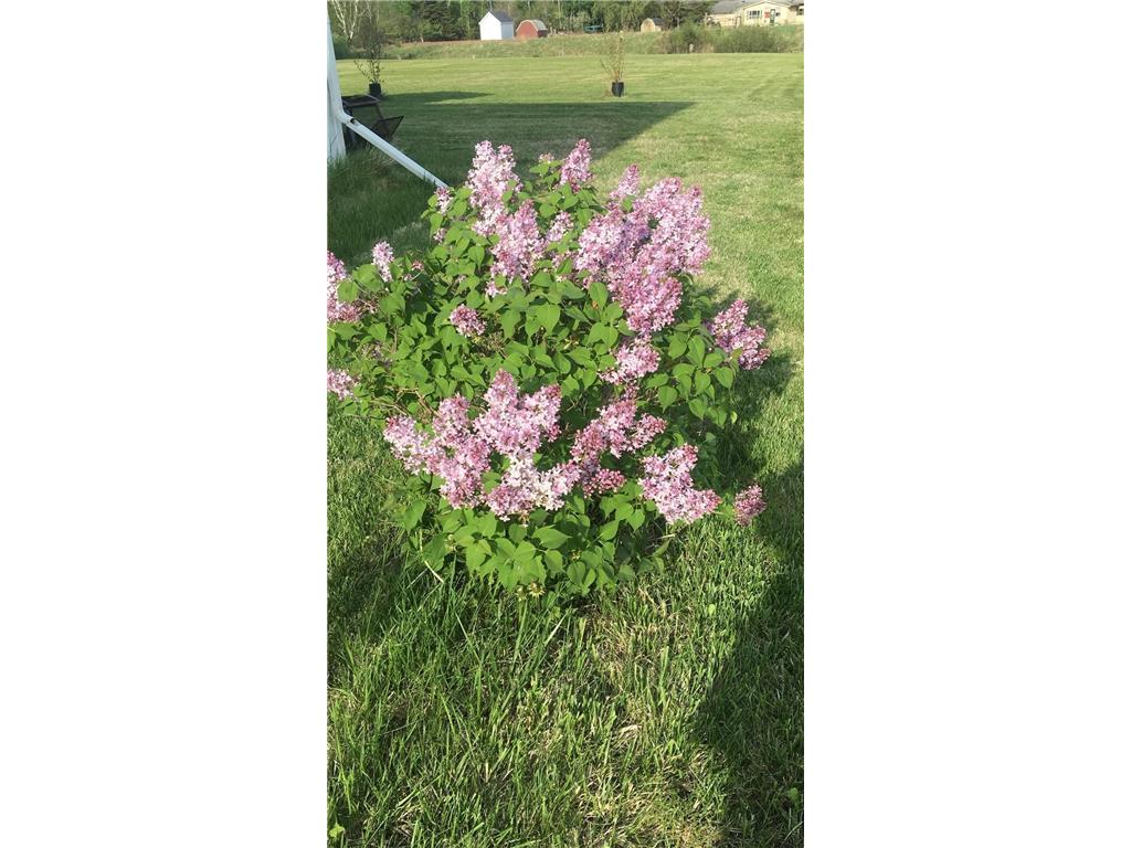 4318 E Valley Brook Road Superior WI 54880 7019045 image60