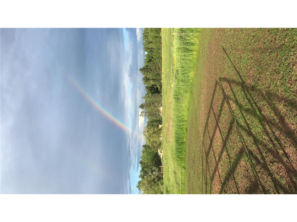 4318 E Valley Brook Road Superior WI 54880 7019045 image62