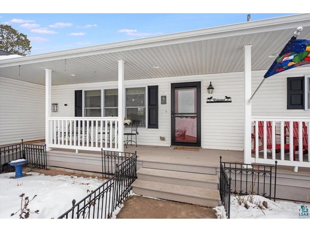 4318 E Valley Brook Road Superior WI 54880 7019045 image69