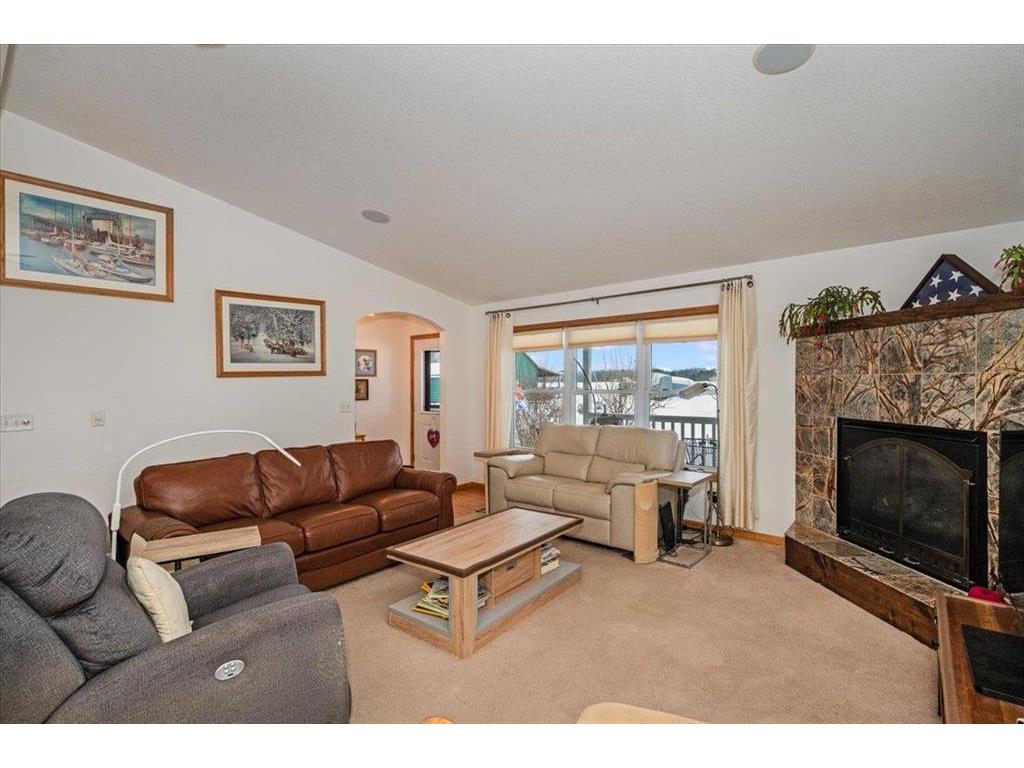 4318 E Valley Brook Road Superior WI 54880 7019045 image7