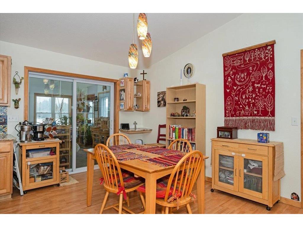 4318 E Valley Brook Road Superior WI 54880 7019045 image8