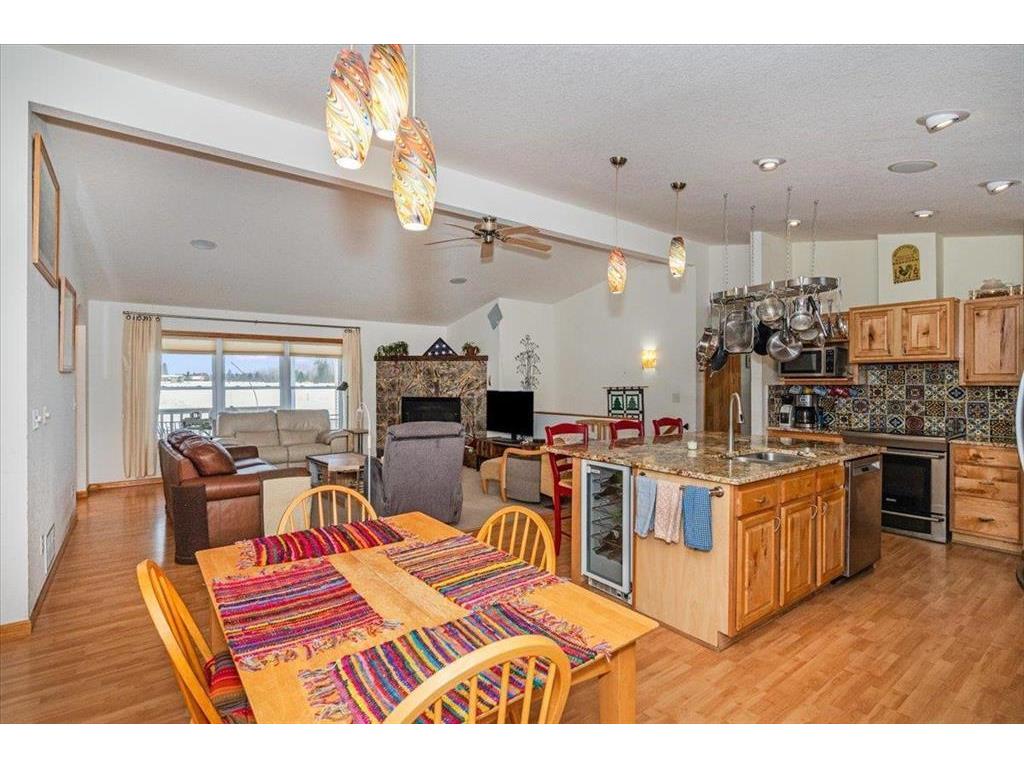 4318 E Valley Brook Road Superior WI 54880 7019045 image9