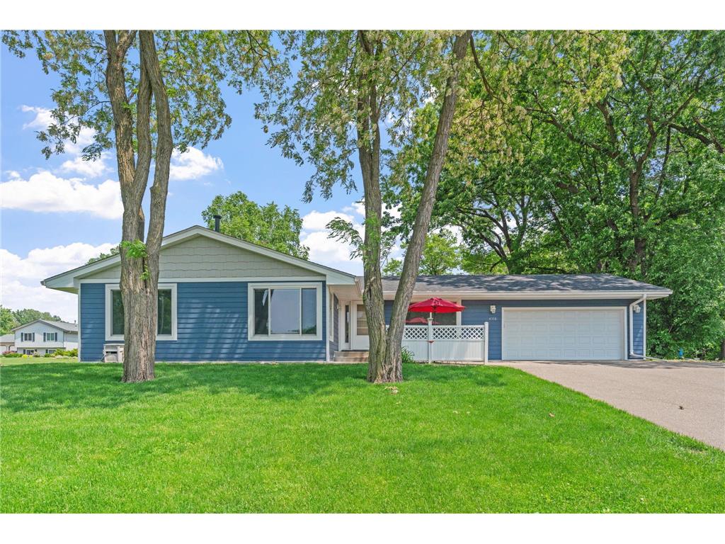 4318 Elizabeth Lane Vadnais Heights MN 55127 6722797 image1