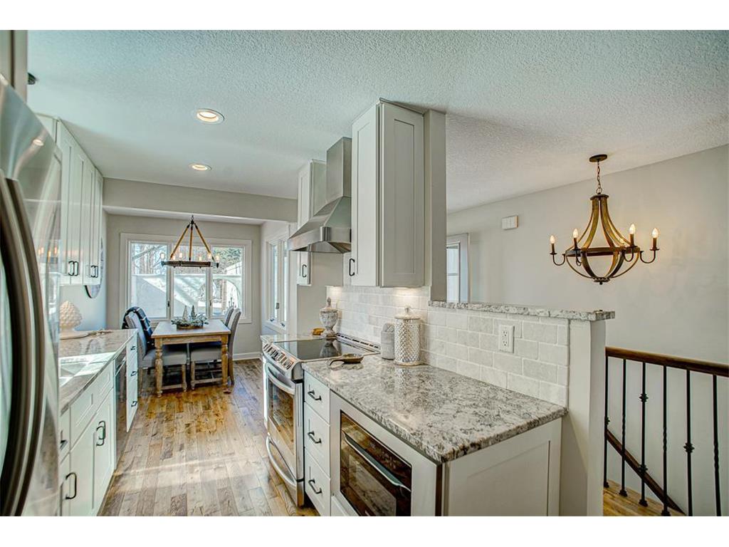 4318 Highland Drive Shoreview MN 55126 - Snail 7026041 image1