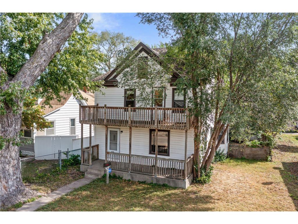 4318 Humboldt Avenue N Minneapolis MN 55412 6601416 image1