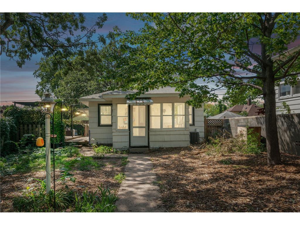 4318 Longfellow Avenue Minneapolis MN 55407 6403863 image1