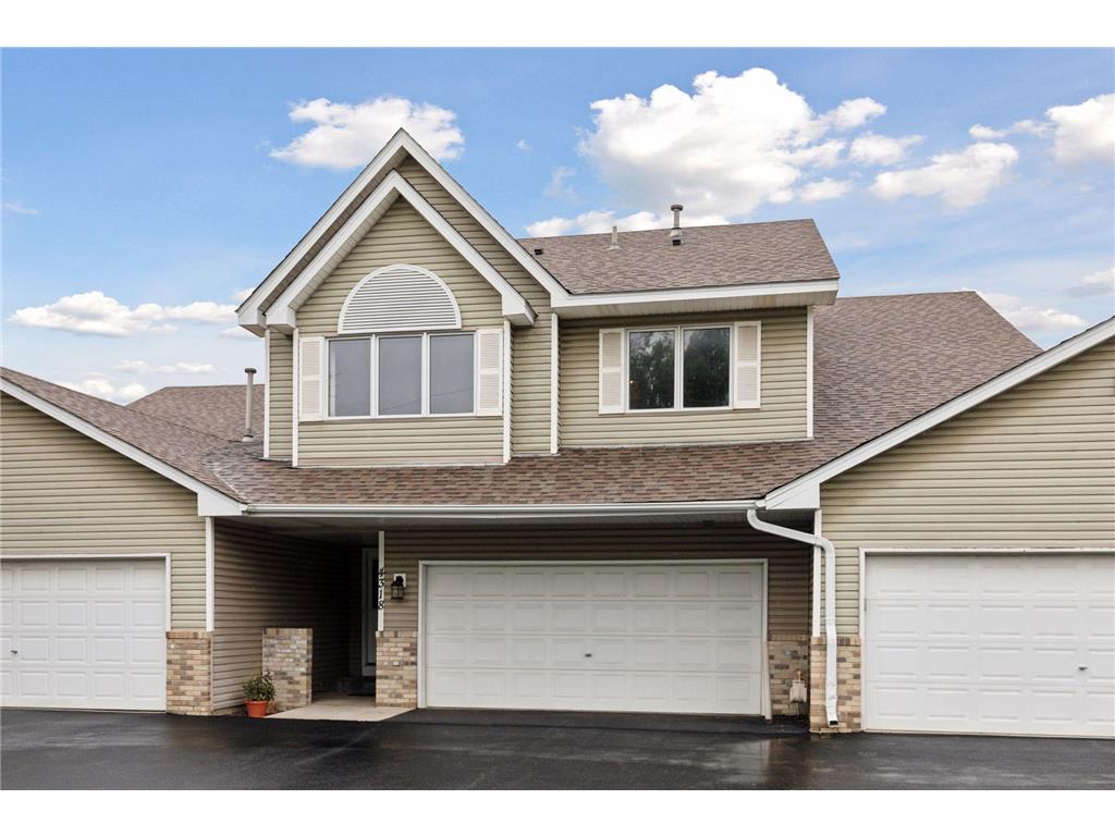 4318 Mccoll Drive Savage MN 55378 6773871 image1