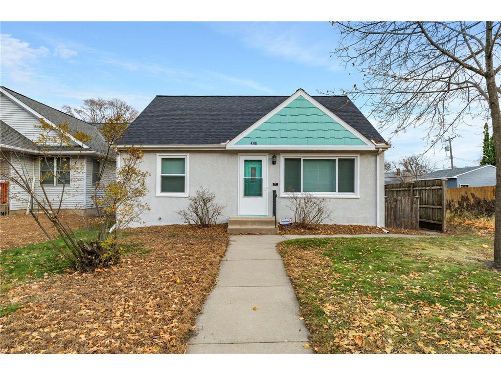 4318 Morgan Avenue N Minneapolis MN 55412 7013250 image1