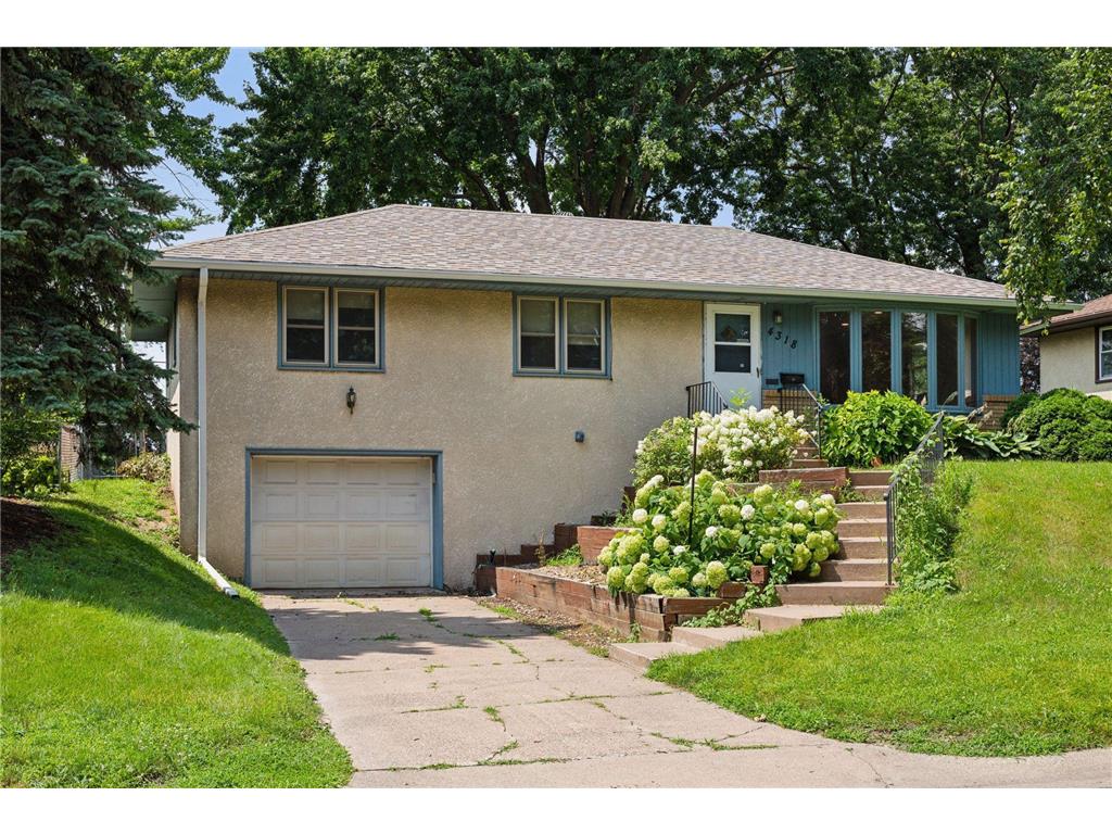 4318 Royce Street NE Columbia Heights MN 55421 6570279 image1