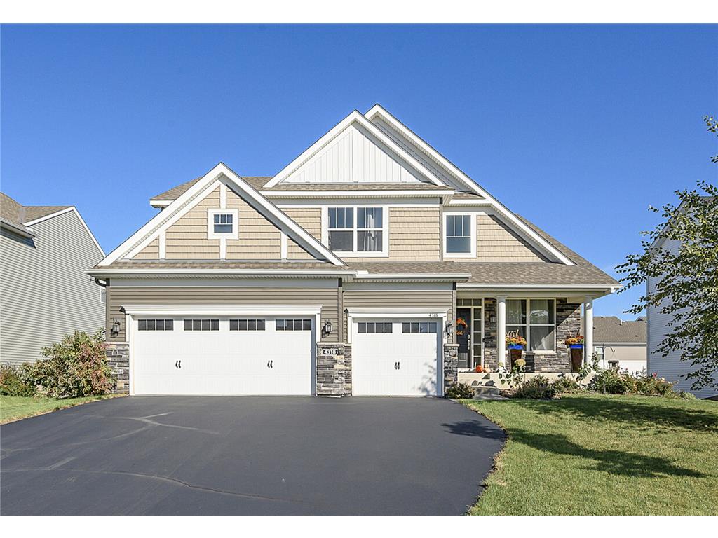 4318 Schilling Way Woodbury MN 55129 6533658 image1