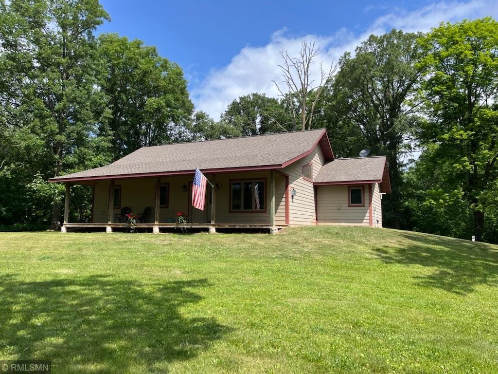 43188 435th Street, Aitkin, MN 56431 MLS 6396795 Edina Realty