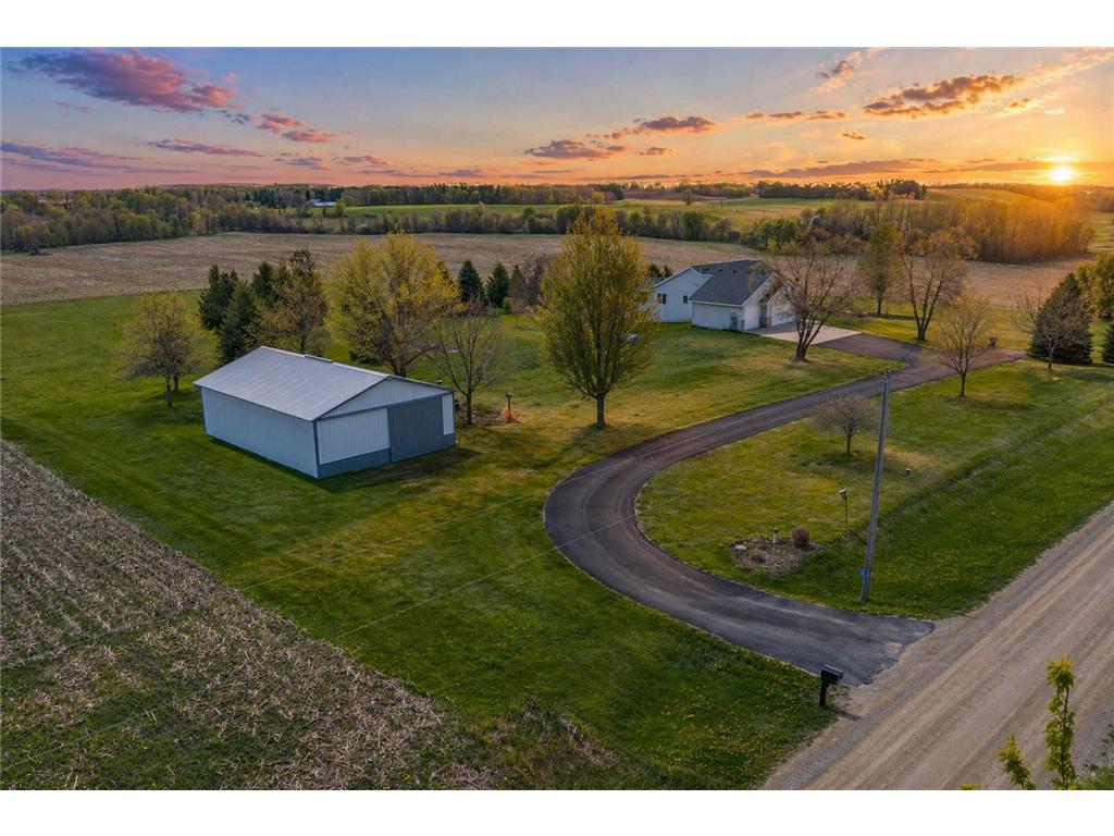 4319 135th Street E Dundas MN 55019 7020519 image1