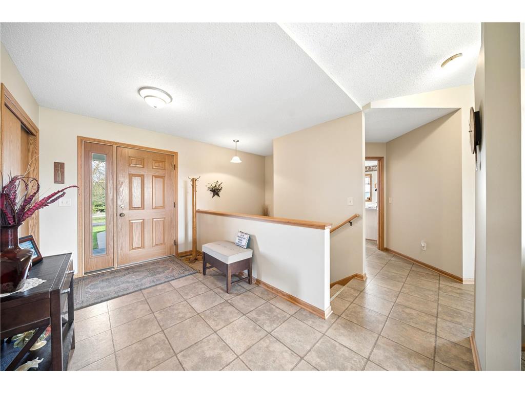 4319 135th Street E Dundas MN 55019 7020519 image10
