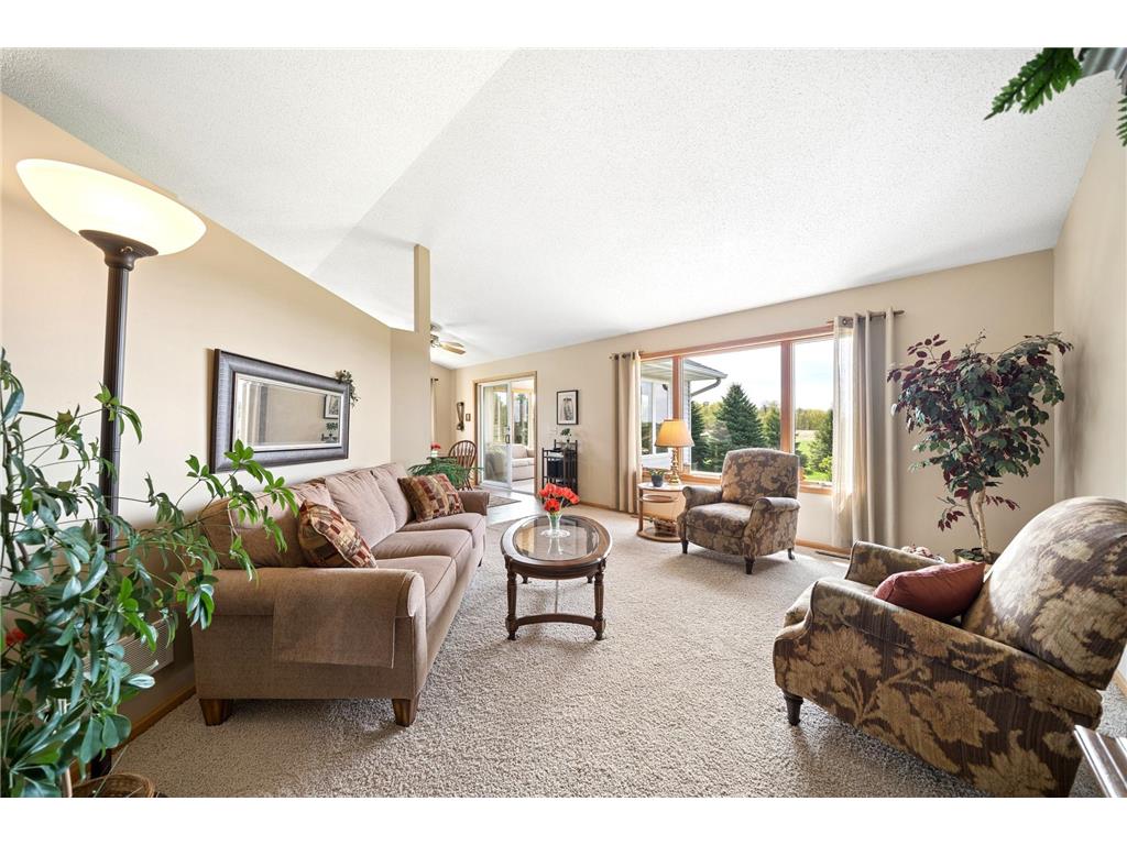4319 135th Street E Dundas MN 55019 7020519 image11