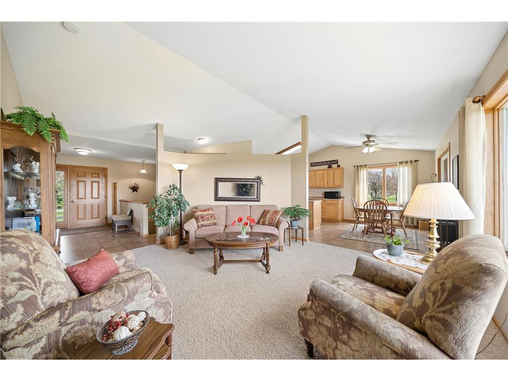 4319 135th Street E Dundas MN 55019 7020519 image12