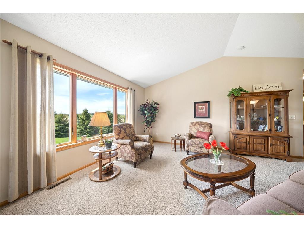 4319 135th Street E Dundas MN 55019 7020519 image13