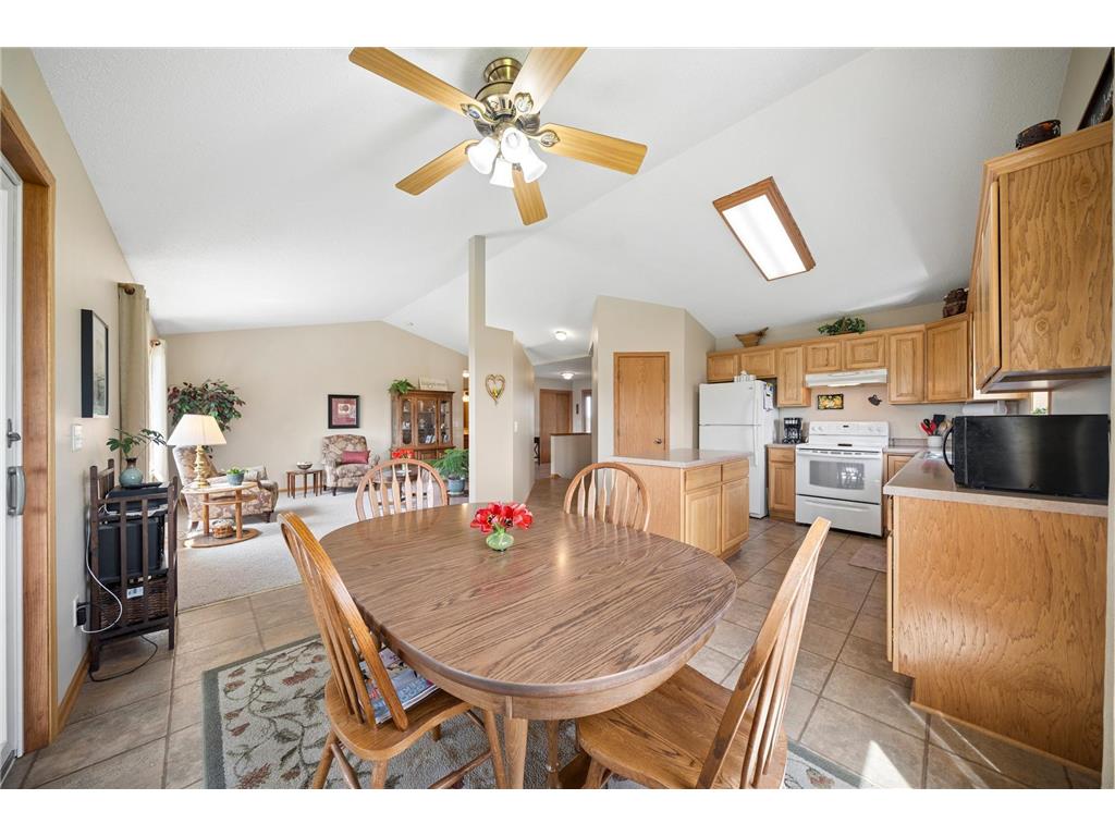 4319 135th Street E Dundas MN 55019 7020519 image14