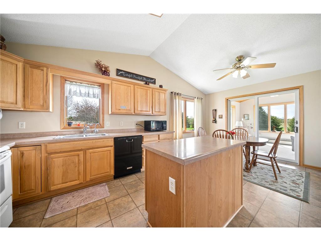 4319 135th Street E Dundas MN 55019 7020519 image15