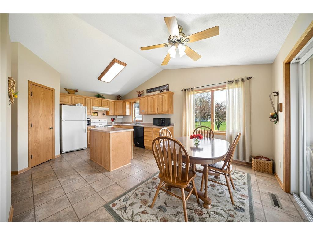 4319 135th Street E Dundas MN 55019 7020519 image16