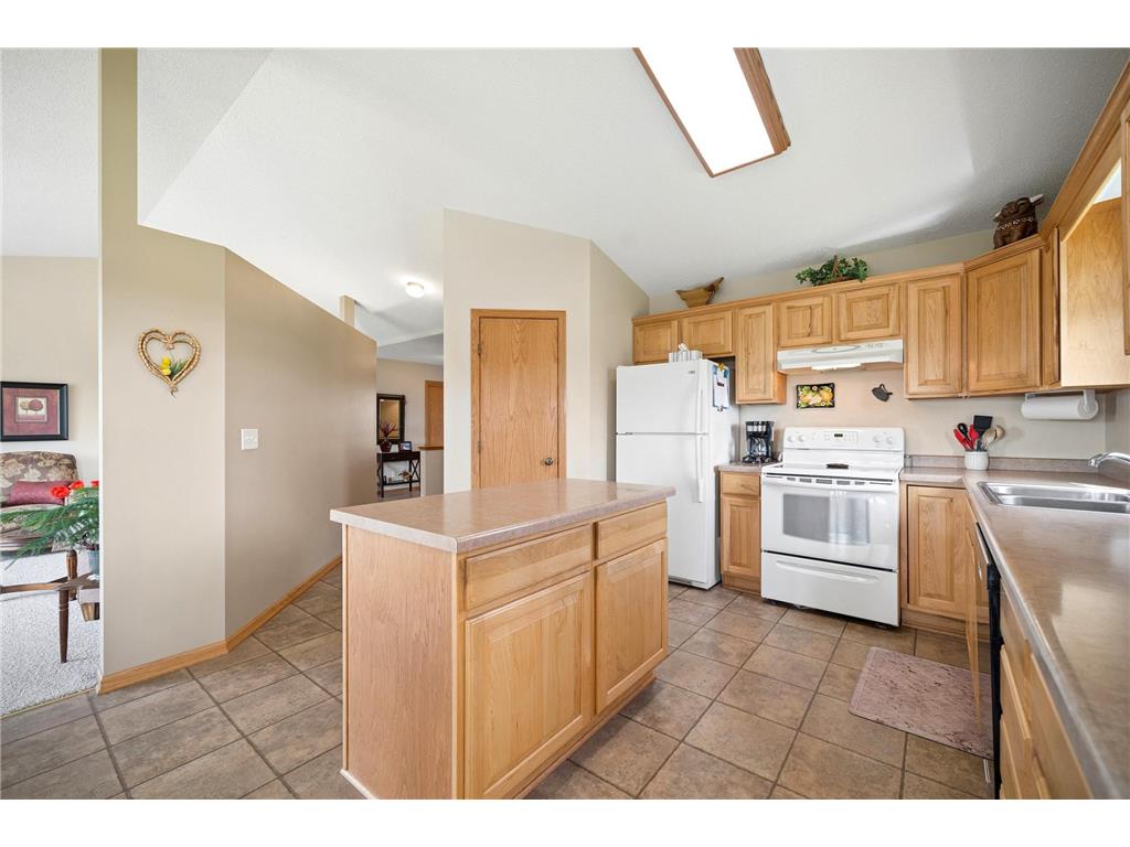 4319 135th Street E Dundas MN 55019 7020519 image17