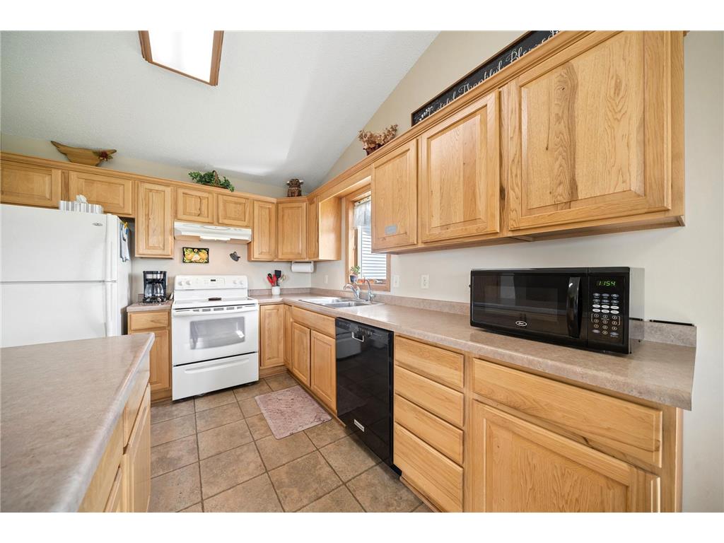 4319 135th Street E Dundas MN 55019 7020519 image18