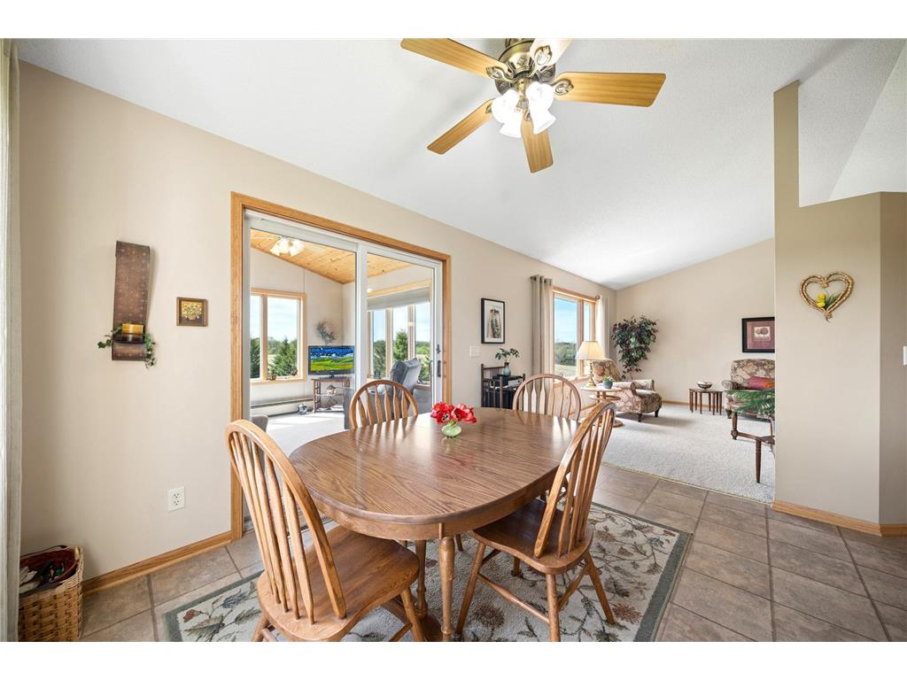 4319 135th Street E Dundas MN 55019 7020519 image19