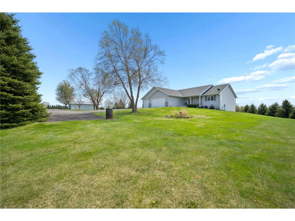 4319 135th Street E Dundas MN 55019 7020519 image2