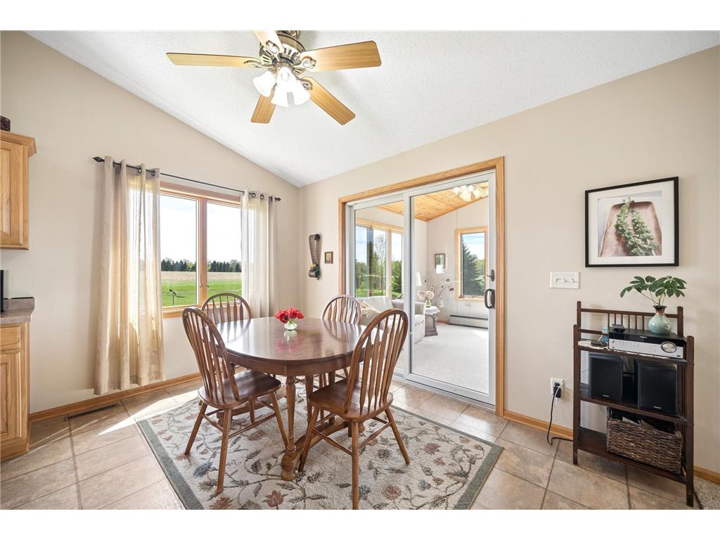 4319 135th Street E Dundas MN 55019 7020519 image20