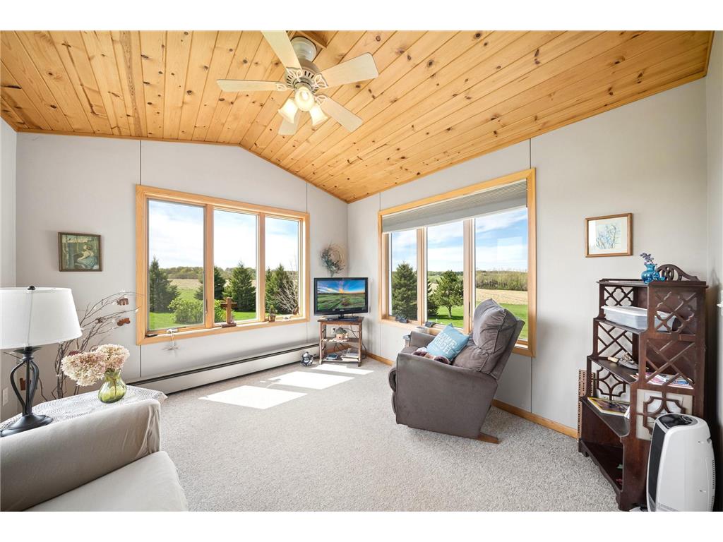4319 135th Street E Dundas MN 55019 7020519 image21