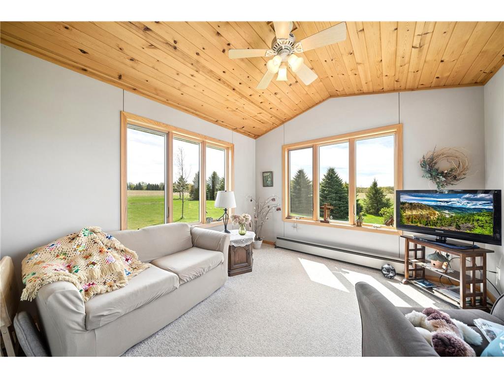 4319 135th Street E Dundas MN 55019 7020519 image22