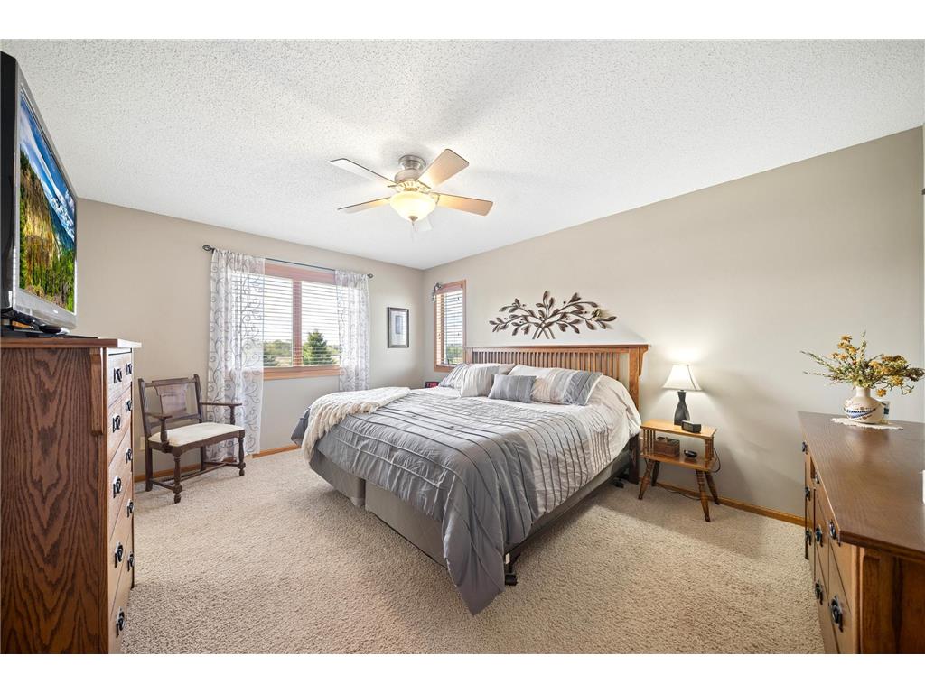 4319 135th Street E Dundas MN 55019 7020519 image23