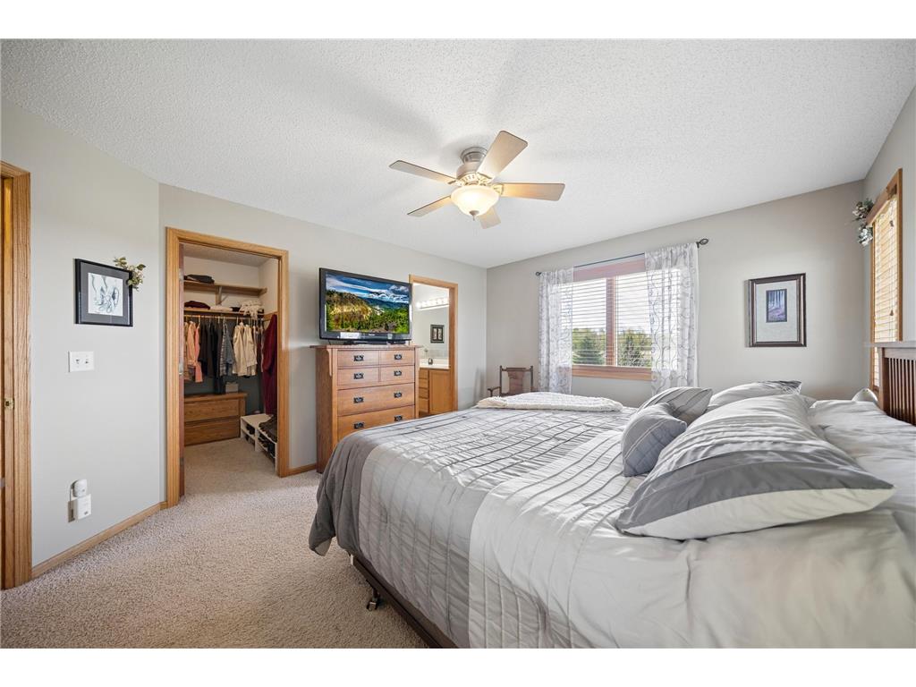 4319 135th Street E Dundas MN 55019 7020519 image24