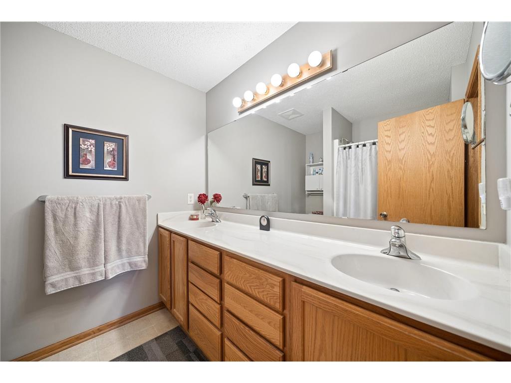 4319 135th Street E Dundas MN 55019 7020519 image25