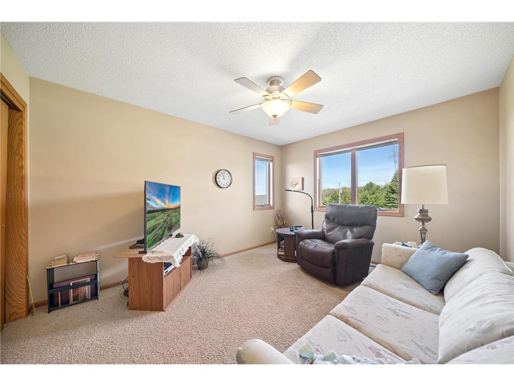 4319 135th Street E Dundas MN 55019 7020519 image26
