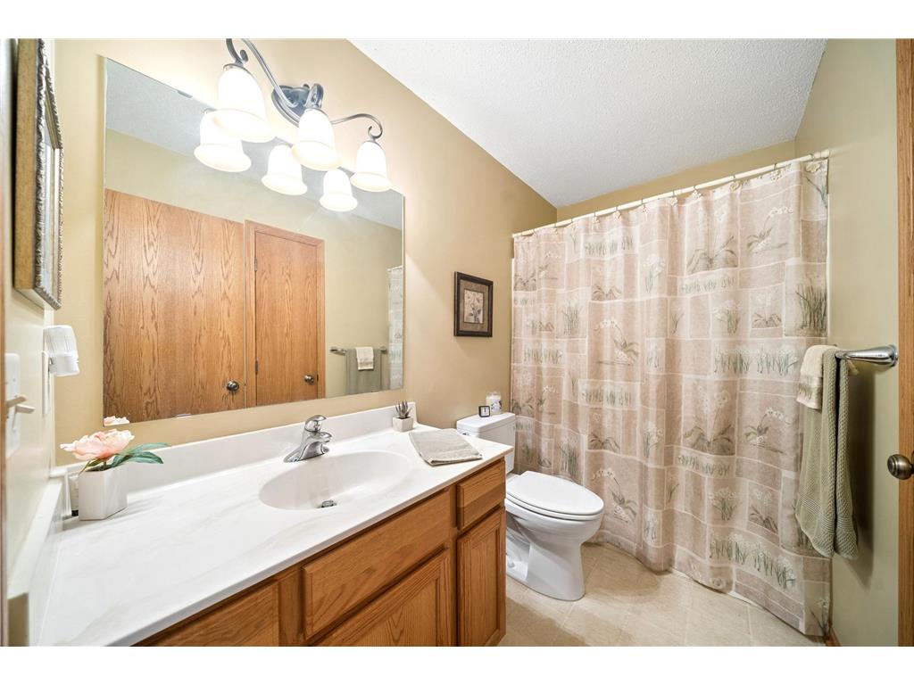 4319 135th Street E Dundas MN 55019 7020519 image27