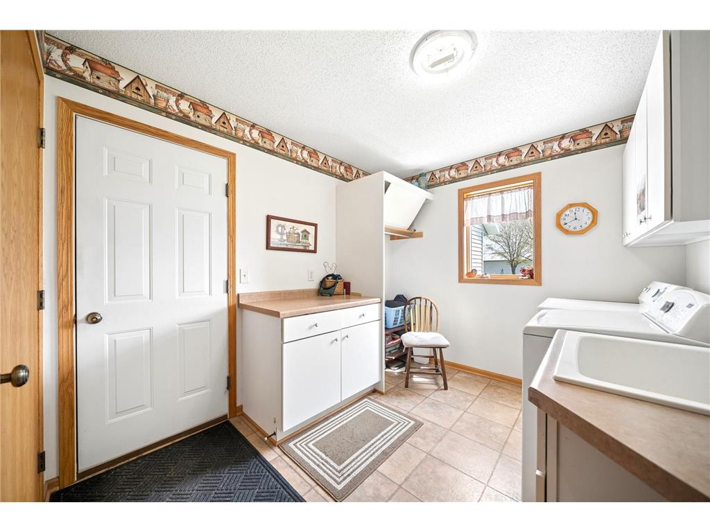 4319 135th Street E Dundas MN 55019 7020519 image28