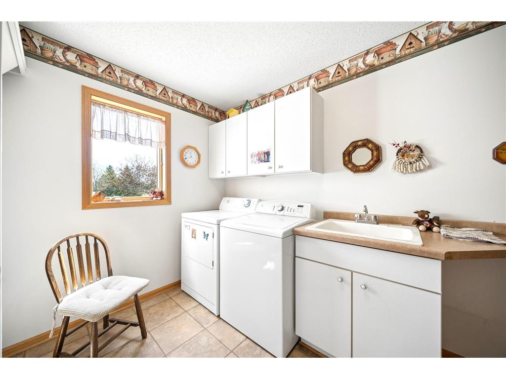 4319 135th Street E Dundas MN 55019 7020519 image29