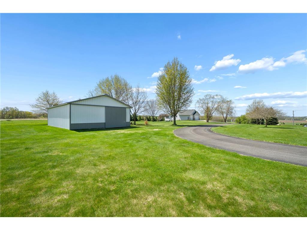 4319 135th Street E Dundas MN 55019 7020519 image3
