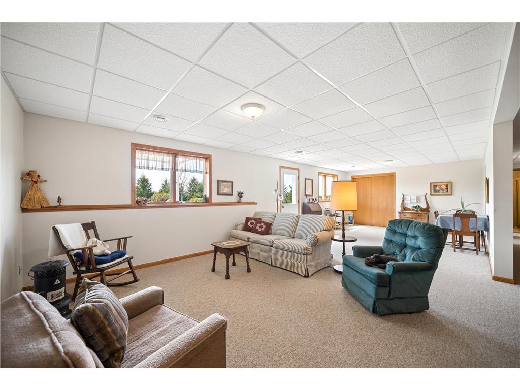 4319 135th Street E Dundas MN 55019 7020519 image30