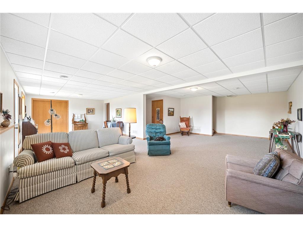 4319 135th Street E Dundas MN 55019 7020519 image31